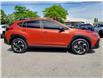 2024 Subaru Crosstrek Limited (Stk: Z3839) in St.Catharines - Image 6 of 27