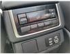 2024 Subaru Ascent Touring (Stk: Z3836) in St.Catharines - Image 15 of 29
