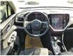 2024 Subaru Ascent Touring (Stk: Z3836) in St.Catharines - Image 16 of 29