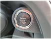 2024 Subaru Crosstrek Onyx (Stk: Z3835) in St.Catharines - Image 26 of 27