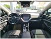 2024 Subaru Ascent Touring (Stk: Z3836) in St.Catharines - Image 17 of 29