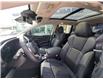 2024 Subaru Ascent Touring (Stk: Z3836) in St.Catharines - Image 18 of 29