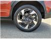 2024 Subaru Crosstrek Limited (Stk: Z3839) in St.Catharines - Image 9 of 27