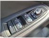 2024 Subaru Ascent Touring (Stk: Z3836) in St.Catharines - Image 19 of 29