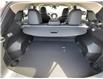 2024 Subaru Crosstrek Limited (Stk: Z3839) in St.Catharines - Image 10 of 27