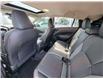2024 Subaru Crosstrek Limited (Stk: Z3839) in St.Catharines - Image 11 of 27