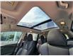 2024 Subaru Ascent Touring (Stk: Z3836) in St.Catharines - Image 21 of 29