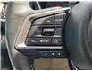 2024 Subaru Ascent Touring (Stk: Z3836) in St.Catharines - Image 22 of 29
