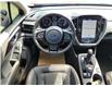 2024 Subaru Crosstrek Limited (Stk: Z3839) in St.Catharines - Image 13 of 27