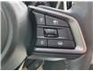 2024 Subaru Ascent Touring (Stk: Z3836) in St.Catharines - Image 23 of 29