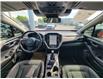 2024 Subaru Crosstrek Limited (Stk: Z3839) in St.Catharines - Image 14 of 27