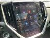 2024 Subaru Ascent Touring (Stk: Z3836) in St.Catharines - Image 24 of 29