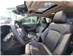 2024 Subaru Crosstrek Limited (Stk: Z3839) in St.Catharines - Image 15 of 27