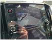 2024 Subaru Ascent Touring (Stk: Z3836) in St.Catharines - Image 25 of 29