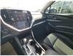 2024 Subaru Ascent Touring (Stk: Z3836) in St.Catharines - Image 27 of 29