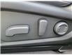 2024 Subaru Crosstrek Limited (Stk: Z3839) in St.Catharines - Image 18 of 27