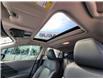 2024 Subaru Crosstrek Limited (Stk: Z3839) in St.Catharines - Image 19 of 27