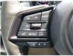 2024 Subaru Crosstrek Limited (Stk: Z3839) in St.Catharines - Image 20 of 27