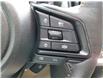2024 Subaru Crosstrek Limited (Stk: Z3839) in St.Catharines - Image 21 of 27