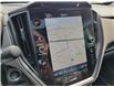 2024 Subaru Crosstrek Limited (Stk: Z3839) in St.Catharines - Image 22 of 27