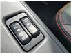 2024 Subaru Crosstrek Limited (Stk: Z3839) in St.Catharines - Image 24 of 27