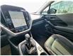 2024 Subaru Crosstrek Limited (Stk: Z3839) in St.Catharines - Image 25 of 27