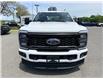 2026 Ford F-250  (Stk: 2604620) in Ottawa - Image 2 of 30