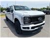 2026 Ford F-250  (Stk: 2604620) in Ottawa - Image 3 of 30