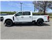 2026 Ford F-250  (Stk: 2604620) in Ottawa - Image 4 of 30