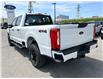 2026 Ford F-250  (Stk: 2604620) in Ottawa - Image 5 of 30