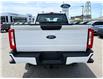 2026 Ford F-250  (Stk: 2604620) in Ottawa - Image 6 of 30
