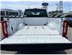 2026 Ford F-250  (Stk: 2604620) in Ottawa - Image 7 of 30