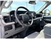 2026 Ford F-250  (Stk: 2604620) in Ottawa - Image 14 of 30