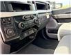 2026 Ford F-250  (Stk: 2604620) in Ottawa - Image 15 of 30
