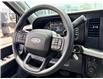 2026 Ford F-250  (Stk: 2604620) in Ottawa - Image 20 of 30
