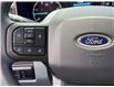 2026 Ford F-250  (Stk: 2604620) in Ottawa - Image 22 of 30