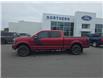 2018 Ford F-150 XLT (Stk: 26087A) in Espanola - Image 1 of 8