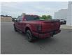 2018 Ford F-150 XLT (Stk: 26087A) in Espanola - Image 2 of 8