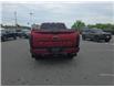 2018 Ford F-150 XLT (Stk: 26087A) in Espanola - Image 3 of 8