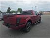 2018 Ford F-150 XLT (Stk: 26087A) in Espanola - Image 4 of 8