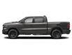2026 RAM 1500 Rebel in Surrey - Image 3 of 13