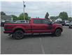 2018 Ford F-150 XLT (Stk: 26087A) in Espanola - Image 5 of 8