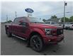2018 Ford F-150 XLT (Stk: 26087A) in Espanola - Image 6 of 8
