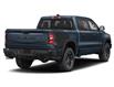 2026 RAM 1500 Rebel in Surrey - Image 2 of 13