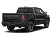 2026 RAM 1500 Rebel in Surrey - Image 2 of 13 2026 RAM 1500 Rebel in Surrey - Image 2 of 13