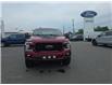 2018 Ford F-150 XLT (Stk: 26087A) in Espanola - Image 7 of 8