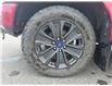 2018 Ford F-150 XLT (Stk: 26087A) in Espanola - Image 8 of 8