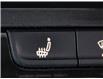 2021 Volkswagen Tiguan Comfortline (Stk: TR7233) in Windsor - Image 19 of 27