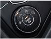 2021 Volkswagen Tiguan Comfortline (Stk: TR7233) in Windsor - Image 24 of 27