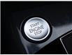 2021 Volkswagen Tiguan Comfortline (Stk: TR7233) in Windsor - Image 23 of 27